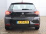 SEAT Ibiza 1.0 Style CarPlay PDC Clima Cruise Navi