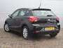 SEAT Ibiza 1.0 Style CarPlay PDC Clima Cruise Navi