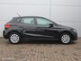 SEAT Ibiza 1.0 Style CarPlay PDC Clima Cruise Navi
