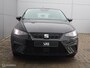 SEAT Ibiza 1.0 Style CarPlay PDC Clima Cruise Navi