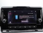 SEAT Ibiza 1.0 Style CarPlay PDC Clima Cruise Navi