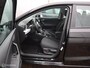 SEAT Ibiza 1.0 Style CarPlay PDC Clima Cruise Navi