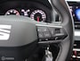SEAT Ibiza 1.0 Style CarPlay PDC Clima Cruise Navi