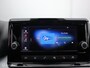 SEAT Ibiza 1.0 Style CarPlay PDC Clima Cruise Navi