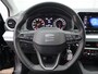 SEAT Ibiza 1.0 Style CarPlay PDC Clima Cruise Navi