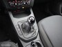 SEAT Ibiza 1.0 Style CarPlay PDC Clima Cruise Navi