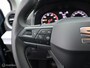 SEAT Ibiza 1.0 Style CarPlay PDC Clima Cruise Navi