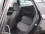 SEAT Ibiza 1.0 Style CarPlay PDC Clima Cruise Navi