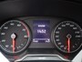 SEAT Ibiza 1.0 Style CarPlay PDC Clima Cruise Navi
