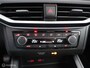 SEAT Ibiza 1.0 Style CarPlay PDC Clima Cruise Navi