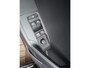 SEAT Ibiza 1.0 Style CarPlay PDC Clima Cruise Navi