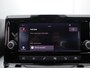 SEAT Ibiza 1.0 Style CarPlay PDC Clima Cruise Navi