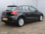 SEAT Ibiza 1.0 Style CarPlay PDC Clima Cruise Navi