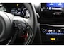 Toyota Yaris Cross 1.5 Hybrid | Navigatie | Trekhaak | Parkeercamera |