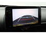 Toyota Yaris Cross 1.5 Hybrid | Navigatie | Trekhaak | Parkeercamera |