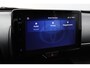 Toyota Yaris Cross 1.5 Hybrid | Navigatie | Trekhaak | Parkeercamera |