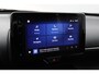 Toyota Yaris Cross 1.5 Hybrid | Navigatie | Trekhaak | Parkeercamera |