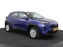 Toyota Yaris Cross 1.5 Hybrid | Navigatie | Trekhaak | Parkeercamera |