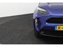 Toyota Yaris Cross 1.5 Hybrid | Navigatie | Trekhaak | Parkeercamera |