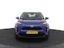 Toyota Yaris Cross 1.5 Hybrid | Navigatie | Trekhaak | Parkeercamera |