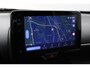 Toyota Yaris Cross 1.5 Hybrid | Navigatie | Trekhaak | Parkeercamera |