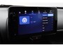 Toyota Yaris Cross 1.5 Hybrid | Navigatie | Trekhaak | Parkeercamera |