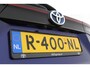 Toyota Yaris Cross 1.5 Hybrid | Navigatie | Trekhaak | Parkeercamera |