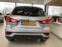 Mitsubishi ASX 1.6 Cleartec Life,1E Eigenaar,Dealeronderhouden,Unieke Kilometerstand,Nieuwstaat,Climate&Cruisecontrol,Achteruitrijsensoren,Elektrischpakket,Regensensoren,16 Inch Lmv