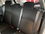 Mitsubishi ASX 1.6 Cleartec Life,1E Eigenaar,Dealeronderhouden,Unieke Kilometerstand,Nieuwstaat,Climate&Cruisecontrol,Achteruitrijsensoren,Elektrischpakket,Regensensoren,16 Inch Lmv