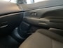 Mitsubishi ASX 1.6 Cleartec Life,1E Eigenaar,Dealeronderhouden,Unieke Kilometerstand,Nieuwstaat,Climate&Cruisecontrol,Achteruitrijsensoren,Elektrischpakket,Regensensoren,16 Inch Lmv