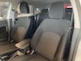 Mitsubishi ASX 1.6 Cleartec Life,1E Eigenaar,Dealeronderhouden,Unieke Kilometerstand,Nieuwstaat,Climate&Cruisecontrol,Achteruitrijsensoren,Elektrischpakket,Regensensoren,16 Inch Lmv