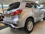 Mitsubishi ASX 1.6 Cleartec Life,1E Eigenaar,Dealeronderhouden,Unieke Kilometerstand,Nieuwstaat,Climate&Cruisecontrol,Achteruitrijsensoren,Elektrischpakket,Regensensoren,16 Inch Lmv