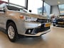 Mitsubishi ASX 1.6 Cleartec Life,1E Eigenaar,Dealeronderhouden,Unieke Kilometerstand,Nieuwstaat,Climate&Cruisecontrol,Achteruitrijsensoren,Elektrischpakket,Regensensoren,16 Inch Lmv