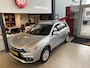 Mitsubishi ASX 1.6 Cleartec Life,1E Eigenaar,Dealeronderhouden,Unieke Kilometerstand,Nieuwstaat,Climate&Cruisecontrol,Achteruitrijsensoren,Elektrischpakket,Regensensoren,16 Inch Lmv