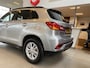 Mitsubishi ASX 1.6 Cleartec Life,1E Eigenaar,Dealeronderhouden,Unieke Kilometerstand,Nieuwstaat,Climate&Cruisecontrol,Achteruitrijsensoren,Elektrischpakket,Regensensoren,16 Inch Lmv