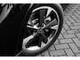 Audi Q4 e-tron S edition Competition | Achterklep, automatisch bedienbaar | Achteruitrijcamera | Adaptive cruise control