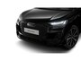 Audi Q4 e-tron S edition Competition | Achterklep, automatisch bedienbaar | Achteruitrijcamera | Adaptive cruise control