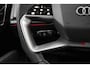 Audi Q4 e-tron S edition Competition | Achterklep, automatisch bedienbaar | Achteruitrijcamera | Adaptive cruise control