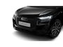 Audi Q4 e-tron S edition Competition | Achterklep, automatisch bedienbaar | Achteruitrijcamera | Adaptive cruise control