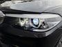 BMW 5-Serie 520i Executive Edition | Navigatie | Lederen Bekleding | 18 Inch Lichtmetalen Velgen | Cruise Control |