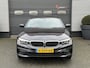 BMW 5-Serie 520i Executive Edition | Navigatie | Lederen Bekleding | 18 Inch Lichtmetalen Velgen | Cruise Control |