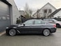BMW 5-Serie 520i Executive Edition | Navigatie | Lederen Bekleding | 18 Inch Lichtmetalen Velgen | Cruise Control |