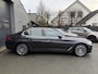 BMW 5-Serie 520i Executive Edition | Navigatie | Lederen Bekleding | 18 Inch Lichtmetalen Velgen | Cruise Control |