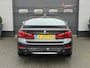 BMW 5-Serie 520i Executive Edition | Navigatie | Lederen Bekleding | 18 Inch Lichtmetalen Velgen | Cruise Control |