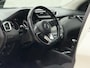 Nissan Qashqai 1.3 DIG-T N-Connecta|360cam|Stoel Verwarming