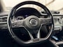 Nissan Qashqai 1.3 DIG-T N-Connecta|360cam|Stoel Verwarming