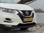 Nissan Qashqai 1.3 DIG-T N-Connecta|360cam|Stoel Verwarming