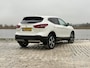 Nissan Qashqai 1.3 DIG-T N-Connecta|360cam|Stoel Verwarming