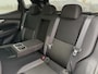 Nissan Qashqai 1.3 DIG-T N-Connecta|360cam|Stoel Verwarming