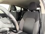 Nissan Qashqai 1.3 DIG-T N-Connecta|360cam|Stoel Verwarming